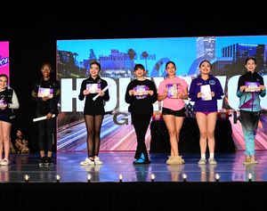 Austin, TX - 4/4/2025