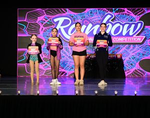 Austin, TX - 4/4/2025