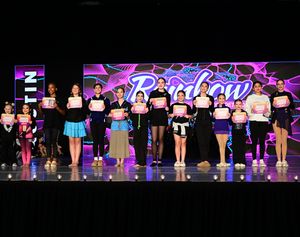 Austin, TX - 4/4/2025