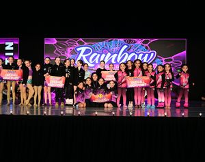 Austin, TX - 4/4/2025