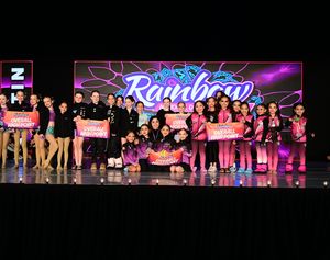 Austin, TX - 4/4/2025