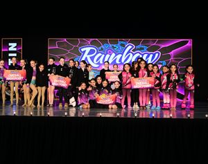 Austin, TX - 4/4/2025