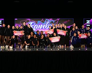 Austin, TX - 4/4/2025