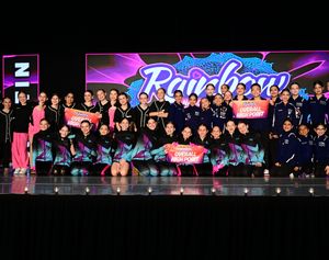 Austin, TX - 4/4/2025