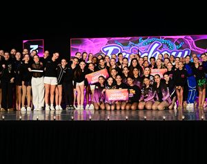 Austin, TX - 4/4/2025