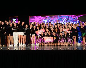 Austin, TX - 4/4/2025