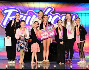 Austin, TX - 4/4/2025