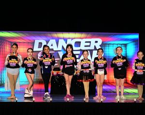 Austin, TX - 4/4/2025