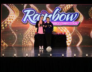 Austin, TX - 4/4/2025