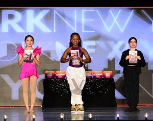 Austin, TX - 4/4/2025