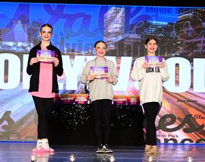 Austin, TX - 4/4/2025