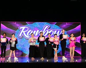 Austin, TX - 4/4/2025