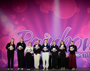 Green Bay, WI - 2/28/2025