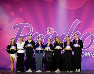 Green Bay, WI - 2/28/2025