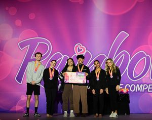 Green Bay, WI - 2/28/2025