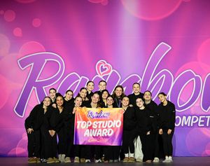 Green Bay, WI - 2/28/2025