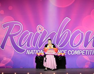 Green Bay, WI - 2/28/2025