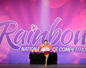 Green Bay, WI - 2/28/2025