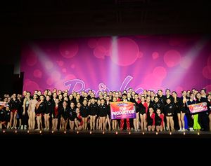 Green Bay, WI - 2/28/2025