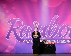 Green Bay, WI - 2/28/2025