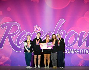 Green Bay, WI - 2/28/2025