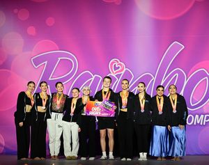 Green Bay, WI - 2/28/2025