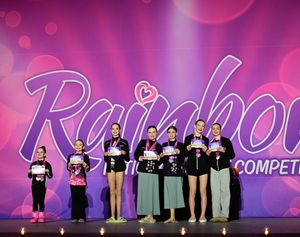 Green Bay, WI - 2/28/2025