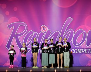 Green Bay, WI - 2/28/2025