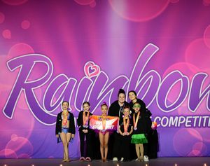 Green Bay, WI - 2/28/2025