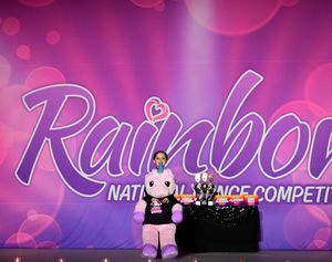 Green Bay, WI - 2/28/2025