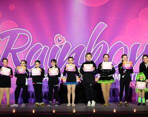 Green Bay, WI - 2/28/2025