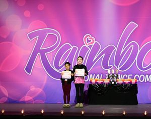 Green Bay, WI - 2/28/2025