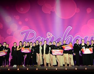 Green Bay, WI - 2/28/2025