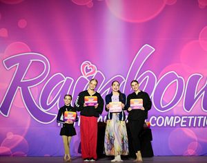 Green Bay, WI - 2/28/2025