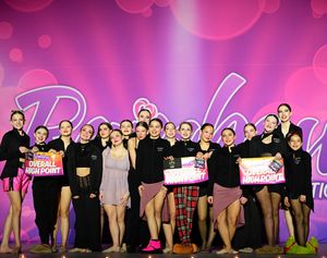 Green Bay, WI - 2/28/2025