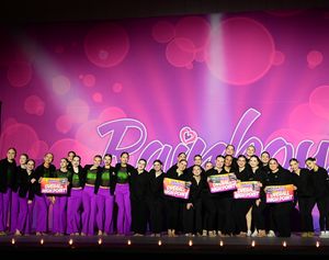 Green Bay, WI - 2/28/2025