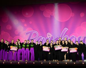 Green Bay, WI - 2/28/2025