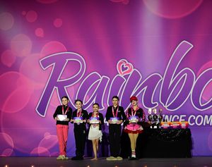 Green Bay, WI - 2/28/2025