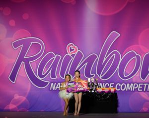 Green Bay, WI - 2/28/2025