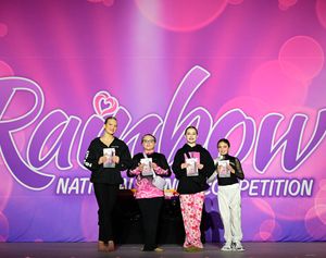 Green Bay, WI - 2/28/2025