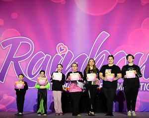 Green Bay, WI - 2/28/2025