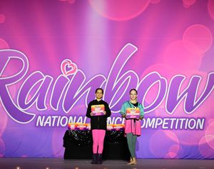 Green Bay, WI - 2/28/2025