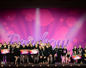 Green Bay, WI - 2/28/2025