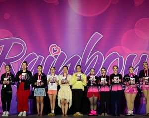 Green Bay, WI - 2/28/2025