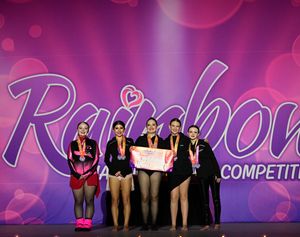 Green Bay, WI - 2/28/2025