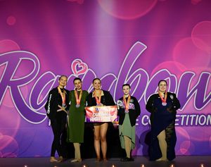 Green Bay, WI - 2/28/2025