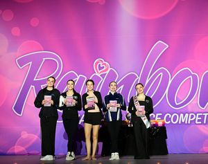 Green Bay, WI - 2/28/2025