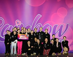 Green Bay, WI - 2/28/2025