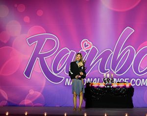 Green Bay, WI - 2/28/2025