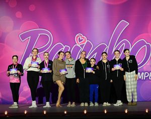 Green Bay, WI - 2/28/2025